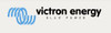 Victron